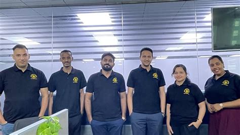 dearby consultants dubai|Derby Group of Companies .